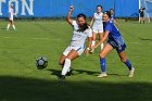 Women's Soccer vs JWU  Wheaton Women's Soccer vs Johnson & Wales University. - Photo by Keith Nordstrom : Wheaton, Soccer